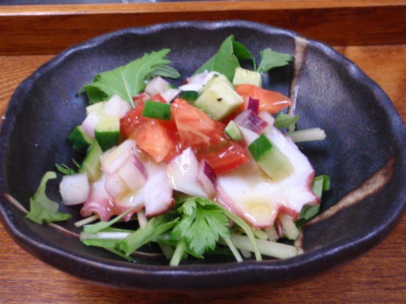 野沢 松山旅馆酒店 外观 照片